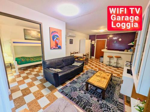 Saint-Mathieu Apartment | IDEAL Plein Centre - 65m2- Piscine et Garage