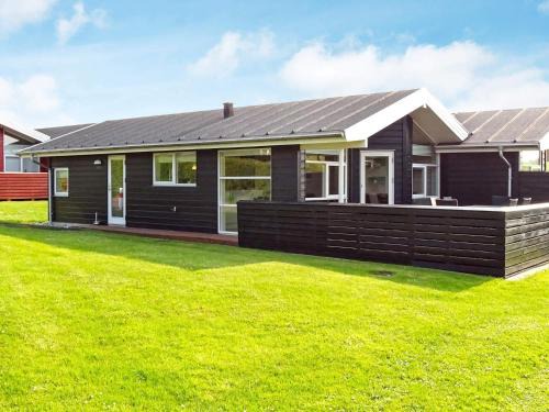 Dageløkke House | Idyllic Marina Retreat - By Traum Ferienwohnungen