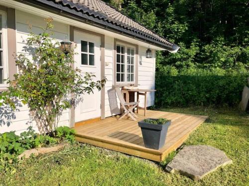 Re Apartment | Idyllic small farm appartment