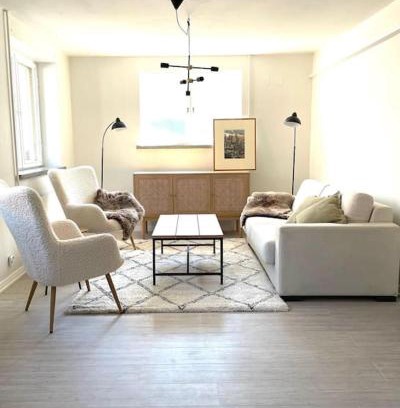 Ekenaes Apartment | Idyllic Suite in the Heart of Tammisaari