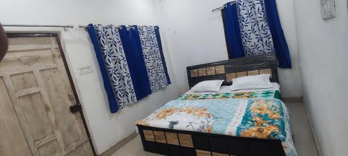 Varanasi House | IK Homestay