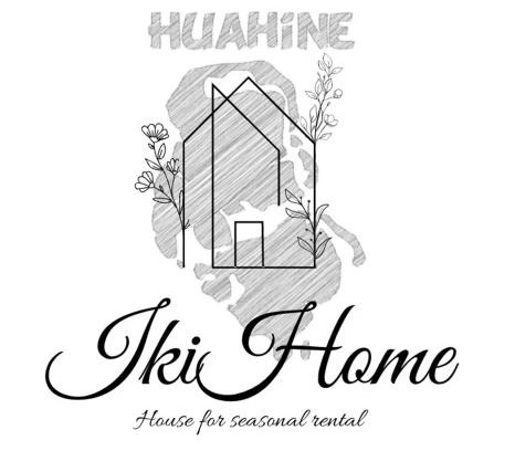 Fare House | Ikihome