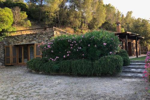 Monte Argentario House | Il Belvedere - Cannelle beach Argentario - Tuscany