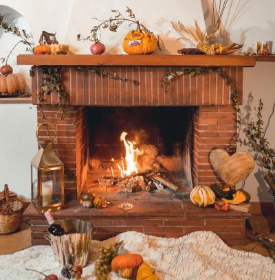 Subiaco House | Il Borgo Guest House Subiaco