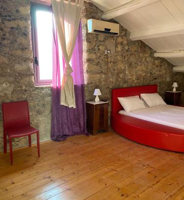 Marano Marchesato House | Il Casale