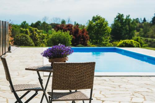 Farigliano Bed & Breakfast | Il casotto nelle Langhe