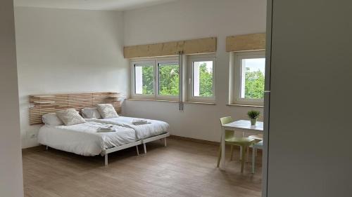 Buia House | Il Colle