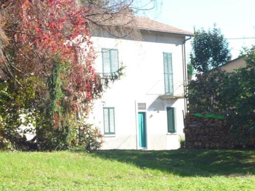 Missaglia Bed & Breakfast | IL FAGGIO ROSSO