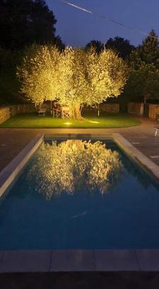Castel Castagna Bed & Breakfast | Il Gigante Che Dorme