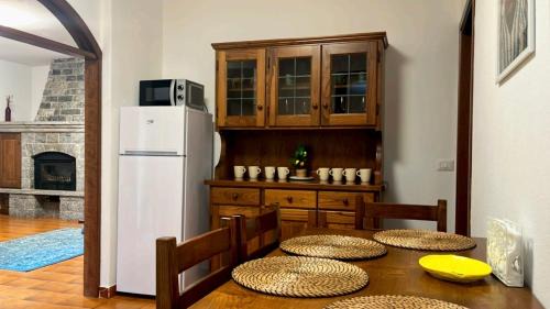 Samolaco Apartment | Il Limone