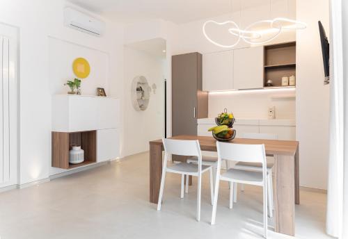 Termoli Apartment | Il Mama House