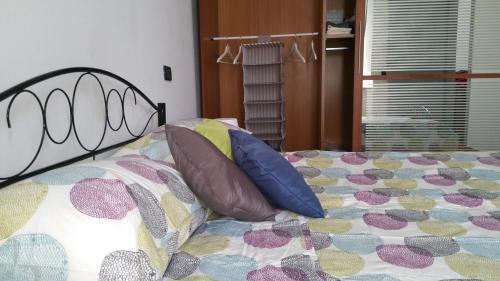 Pontedera Apartment | Il Nido