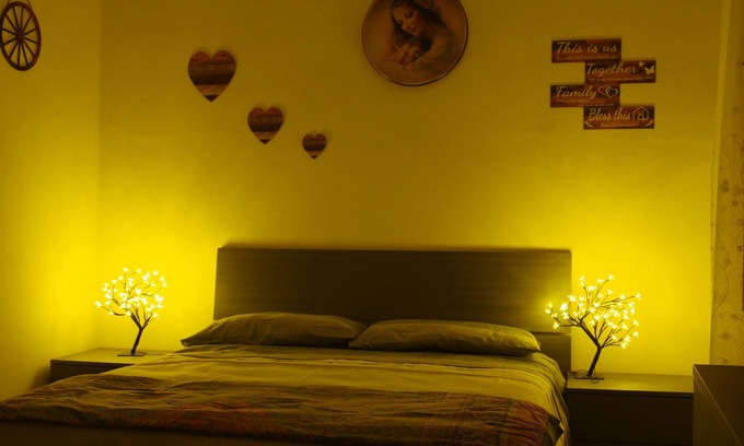 Lama dei Peligni House | "Il Quercione" Holiday Home