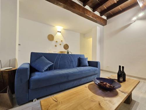 Old Town Apartment | Il rifugio di Trip
