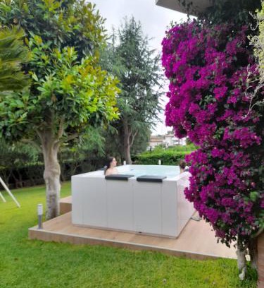 Valcanneto Bed & Breakfast | Il Sogno delle Rondini