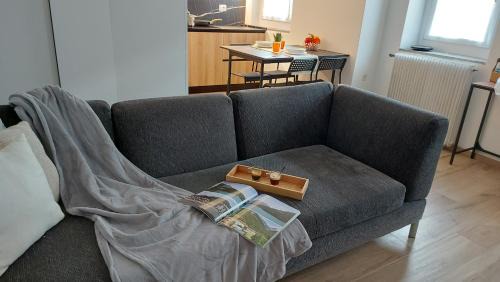 Calalzo di Cadore Apartment | Il tuo angolino sulle Dolomiti
