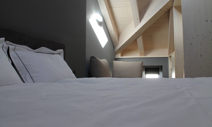 Cavalese Apartment | il tuo Appartamento nel Cuore Delle Dolomiti