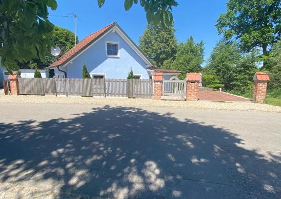 Pforring House | Ilmhaus 2
