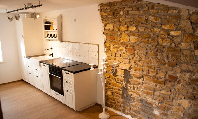 Pforring Apartment | Ilmhaus