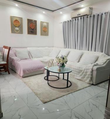 Changara Apartment | Imobiliária Ritch