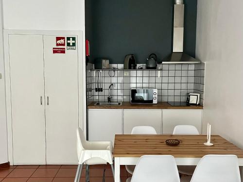 Peso da Regua Apartment | Imperial Douro Apartamento 1
