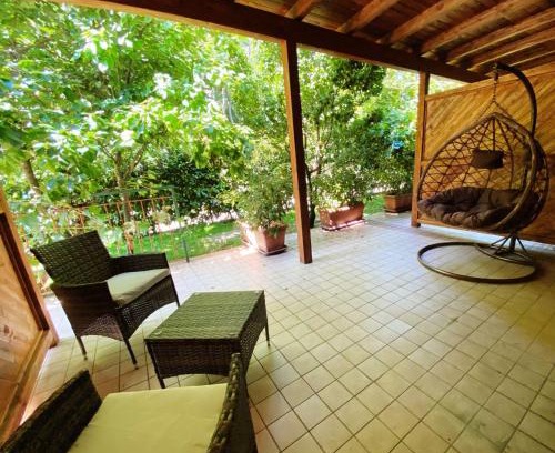 Gaggiolo Hotel | Impero Hotel Beauty & Spa - Bike Hotel