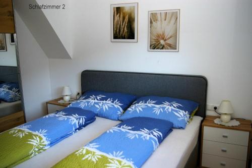 Imsterberg Apartment | Imsterberger Auszeit