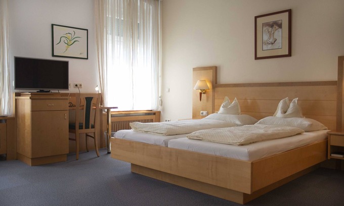 Ottakring Apartment | In ein Fleger Appartement Kommt Jeder ein Wenig wie Nach Hause!