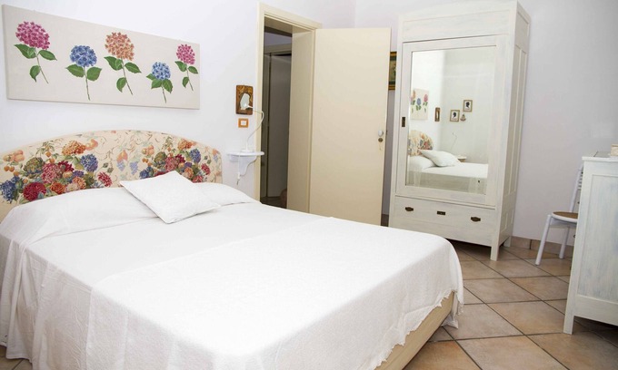 Casarano Villa | In the heart of Salento Villa with pool in Casarano