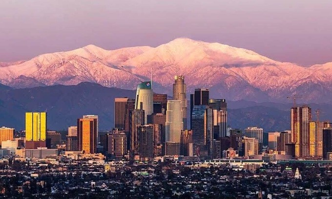 Valley Glen House | Incredible 1BR Home near Universal Studios at LA