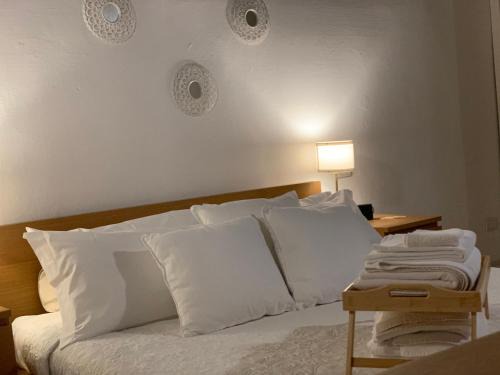 Downtown House | Indipendent House in the historical city center