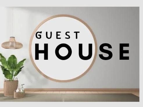 Carvoeira Hostel | Individual Room