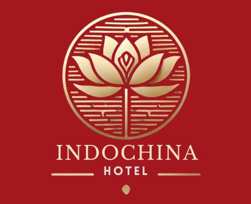 Tay Ninh Hotel | Indochina Hotel