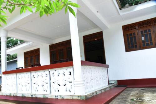 Wellawaya House | Infinity Home Stay