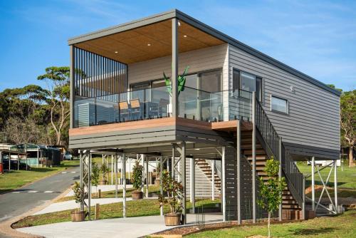Kioloa Other | Ingenia Holidays Merry Beach