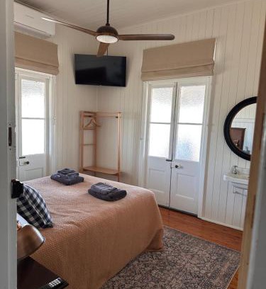 Inglewood Hotel | Inglewood Hotel