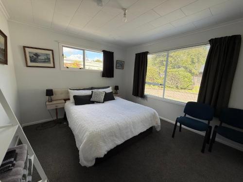 Rewa Bed & Breakfast | Inglewood shared Home BNB