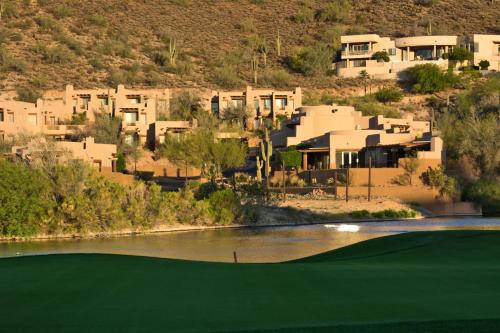 Eagle Mountain Hotel | Inn at Eagle Mountain