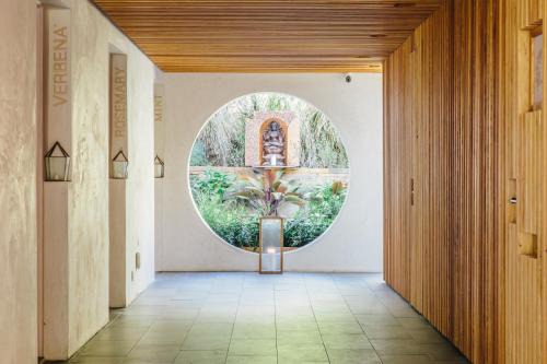 Encinitas Bed & Breakfast | Inn at Moonlight Beach