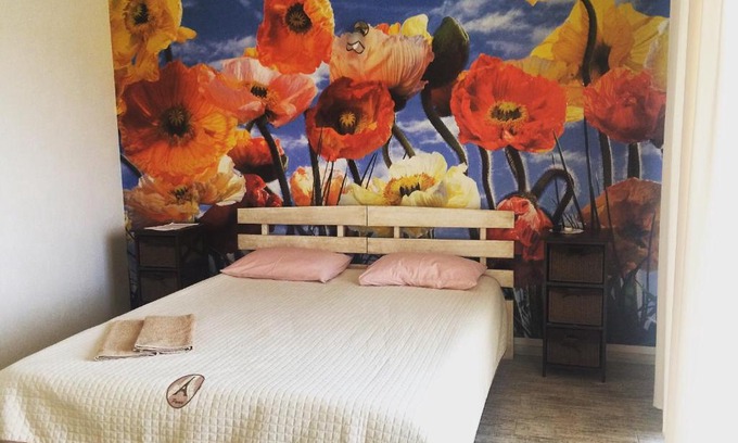 Zatoka Hotel | Inn Estio