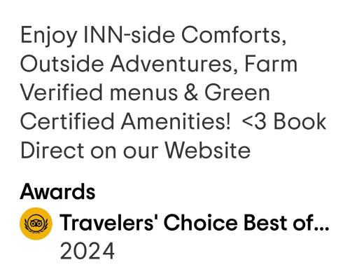Morehead City Hotel | Inn on Turner