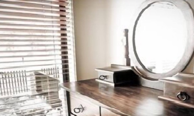 Dandenong Apartment | Insaa Serviced Apartments Dandenong