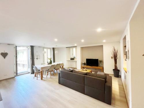 Aosta Apartment | Insieme nel cuore di Aosta - You & Me case Vacanza