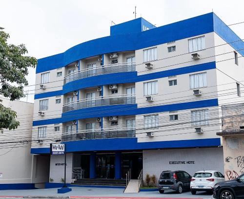 Bairro de Fatima Hotel | Inter Hotel