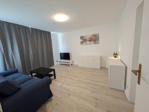 Heiligenhaus Apartment | interaktiv Appartements in Heiligenhaus - Herzogstrasse