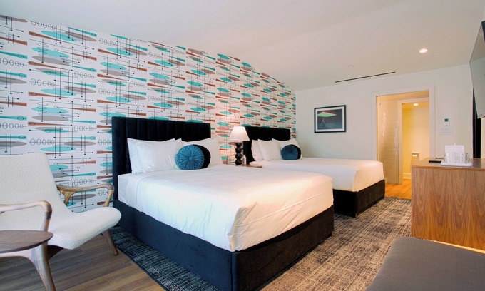 Stephenville Hotel | Interstate Inn