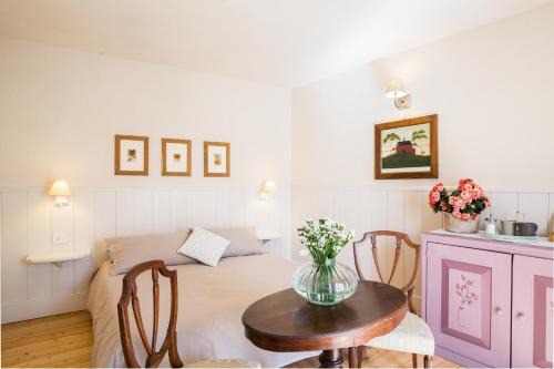 Sordevolo House | Io&te spazio benessere