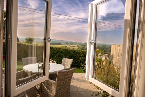 Builth Wells House | Irfon Cottage
