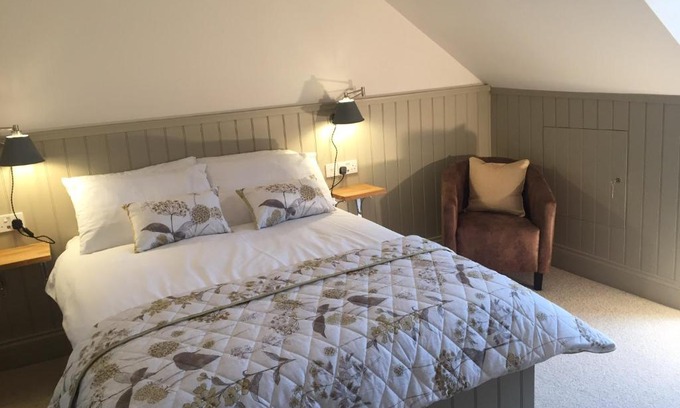 Irvine Apartment | Irvine One Bedroom Apartment
