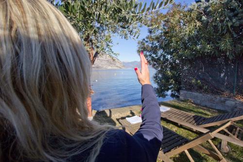 Iseo Villa | ISEO CHARME VILLAS